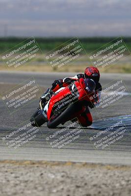 media/Jun-14-2025-Lets Ride (Sat) [[c36d48699a]]/B Group/1020am (Cotton Corners)/